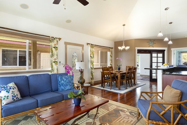 68-3548 Haia St, Waikoloa, HI 96738 - photo 6