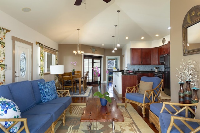 68-3548 Haia St, Waikoloa, HI 96738 - photo 7