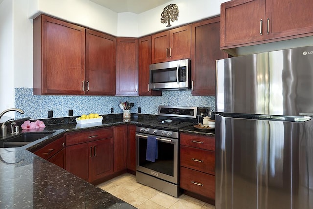 68-3548 Haia St, Waikoloa, HI 96738 - photo 9