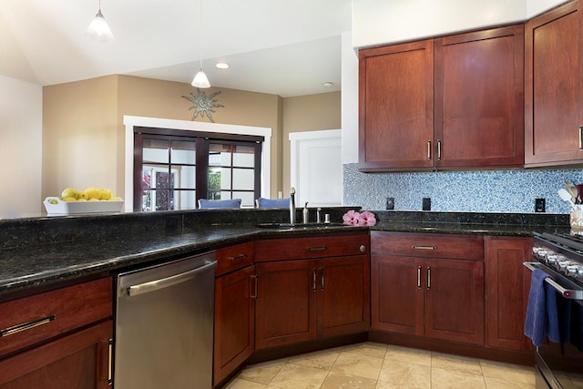 68-3548 Haia St, Waikoloa, HI 96738 - photo 10