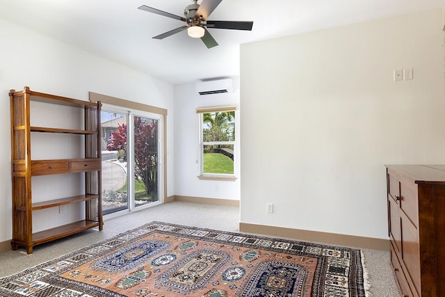 68-3548 Haia St, Waikoloa, HI 96738 - photo 12