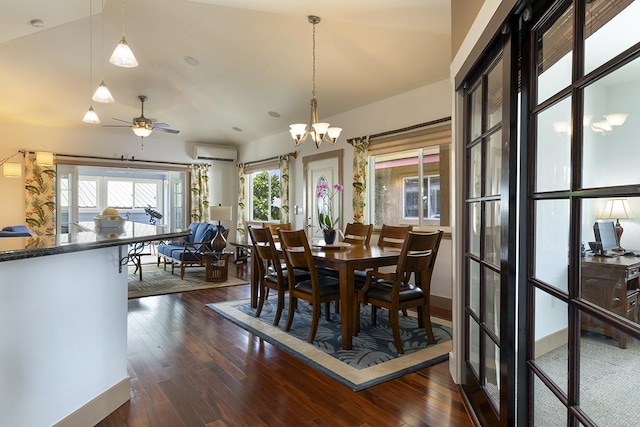 68-3548 Haia St, Waikoloa, HI 96738 - photo 11