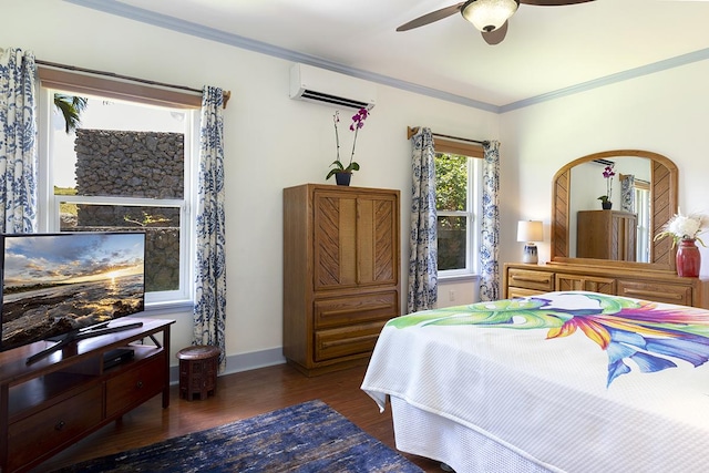 68-3548 Haia St, Waikoloa, HI 96738 - photo 14