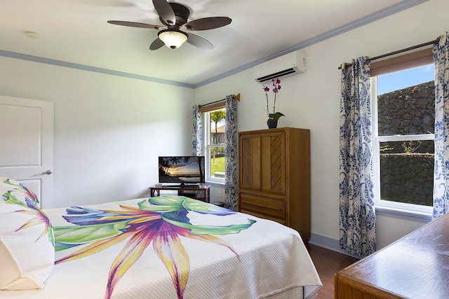 68-3548 Haia St, Waikoloa, HI 96738 - photo 15