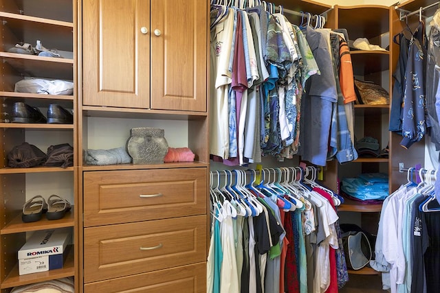 68-3548 Haia St, Waikoloa, HI 96738 - photo 18