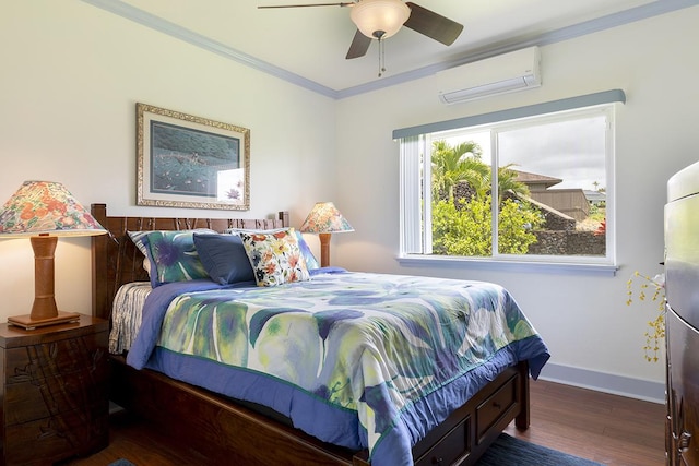 68-3548 Haia St, Waikoloa, HI 96738 - photo 19