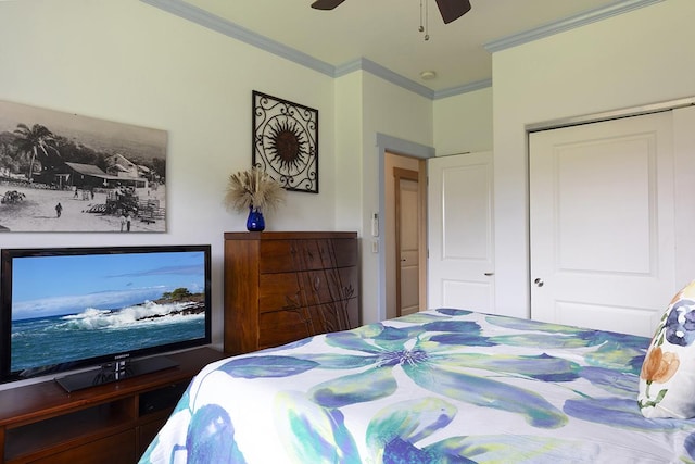 68-3548 Haia St, Waikoloa, HI 96738 - photo 20