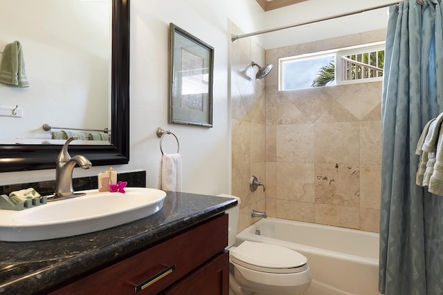 68-3548 Haia St, Waikoloa, HI 96738 - photo 23