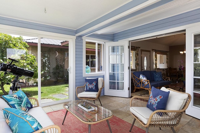 68-3548 Haia St, Waikoloa, HI 96738 - photo 24