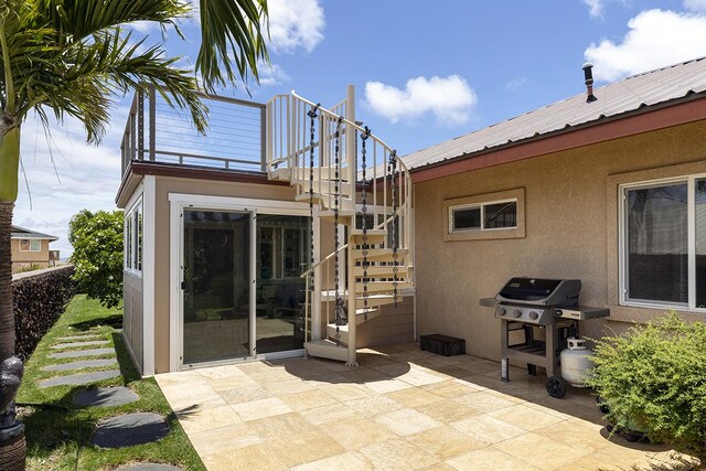 68-3548 Haia St, Waikoloa, HI 96738 - photo 27