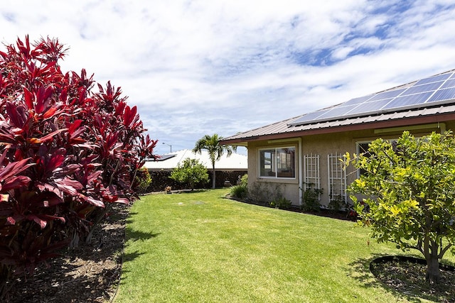 68-3548 Haia St, Waikoloa, HI 96738 - photo 25