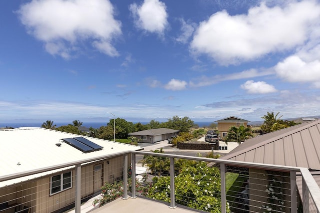 68-3548 Haia St, Waikoloa, HI 96738 - photo 28