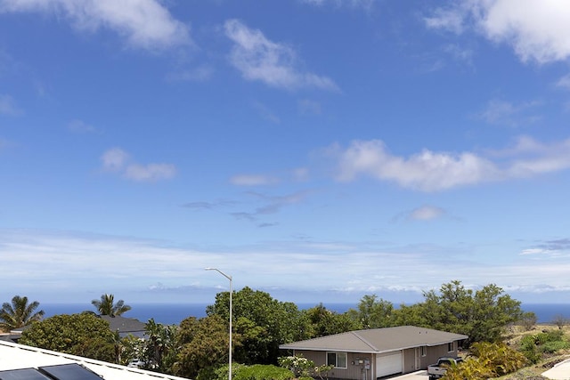 68-3548 Haia St, Waikoloa, HI 96738 - photo 29