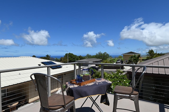 68-3548 Haia St, Waikoloa, HI 96738 - photo 30