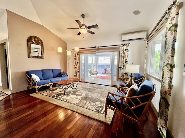 68-3548 Haia St, Waikoloa, HI 96738 - photo 4
