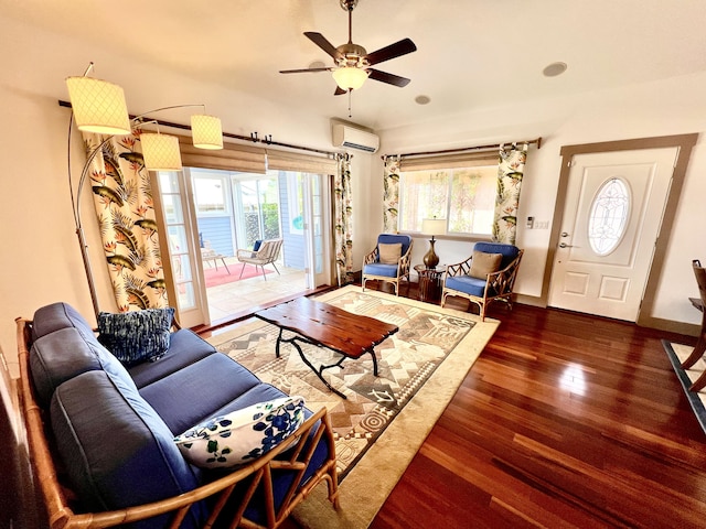 68-3548 Haia St, Waikoloa, HI 96738 - photo 3