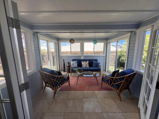 68-3548 Haia St, Waikoloa, HI 96738 - photo 5