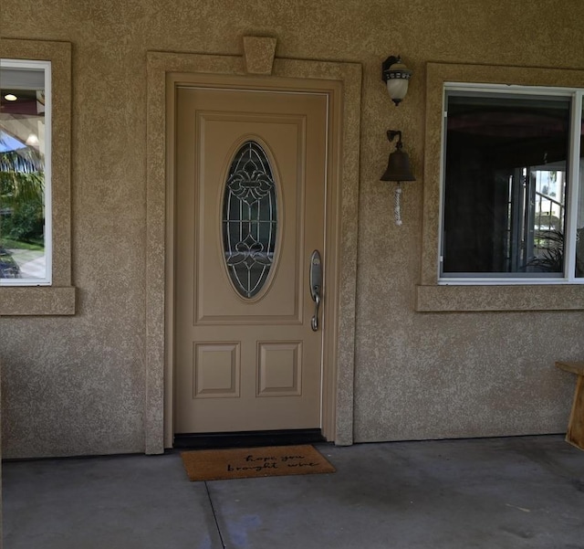 68-3548 Haia St, Waikoloa, HI 96738 - photo 2