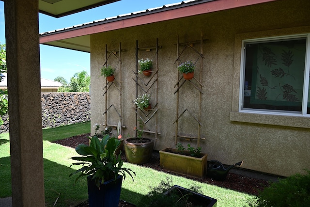 68-3548 Haia St, Waikoloa, HI 96738 - photo 26