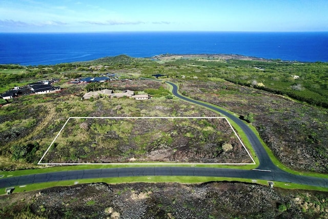 81-594 Kaiue St, Kealakekua, HI 96750