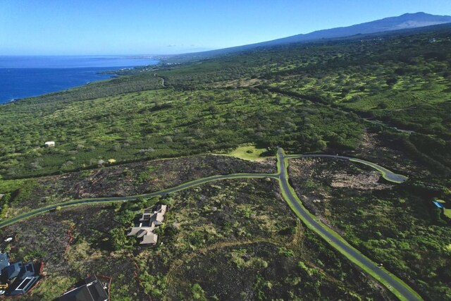 81-594 Kaiue St, Kealakekua, HI 96750