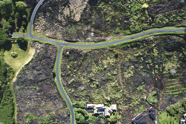 81-594 Kaiue St, Kealakekua, HI 96750