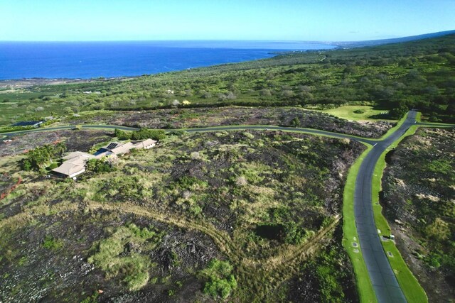 81-594 Kaiue St, Kealakekua, HI 96750
