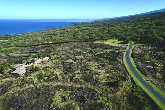 81-594 Kaiue St, Kealakekua, HI 96750