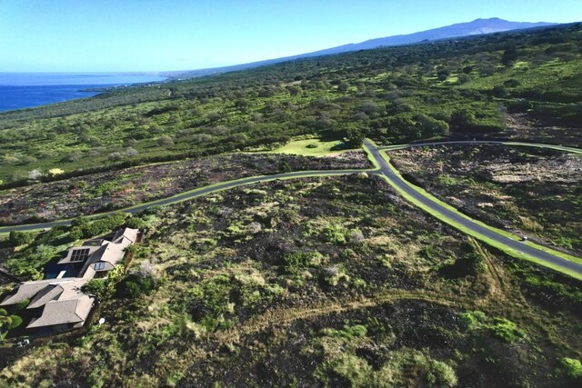81-594 Kaiue St, Kealakekua, HI 96750