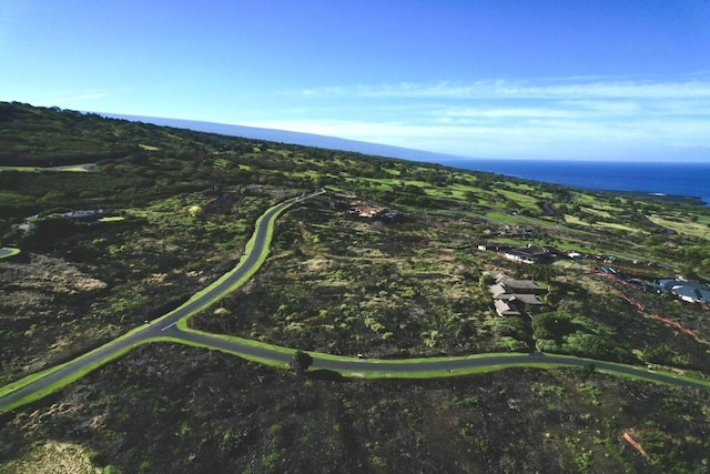 81-594 Kaiue St, Kealakekua, HI 96750