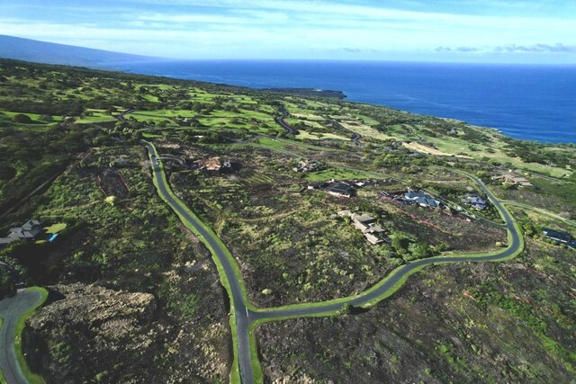 81-594 Kaiue St, Kealakekua, HI 96750