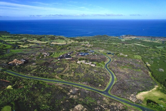 81-594 Kaiue St, Kealakekua, HI 96750
