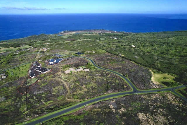 81-594 Kaiue St, Kealakekua, HI 96750