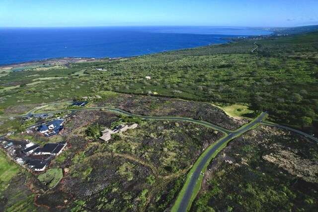 81-594 Kaiue St, Kealakekua, HI 96750