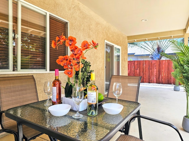 68-1693 Malie St, Waikoloa, HI 96738 - photo 17