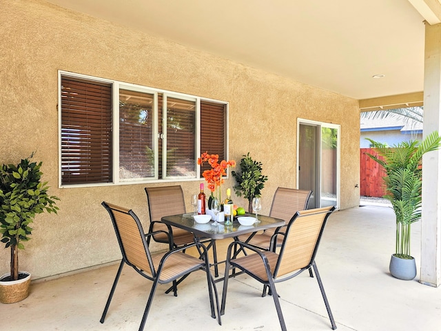 68-1693 Malie St, Waikoloa, HI 96738 - photo 18