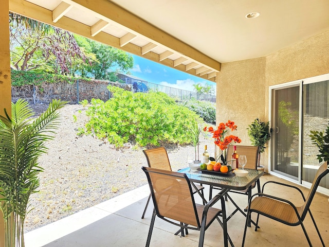 68-1693 Malie St, Waikoloa, HI 96738 - photo 19