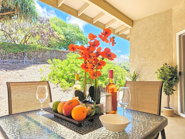 68-1693 Malie St, Waikoloa, HI 96738 - photo 20