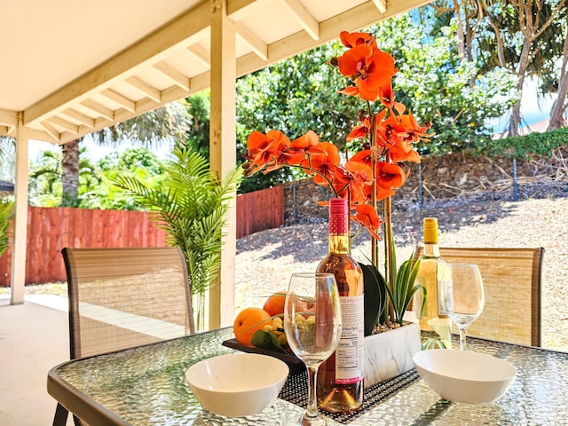 68-1693 Malie St, Waikoloa, HI 96738 - photo 21