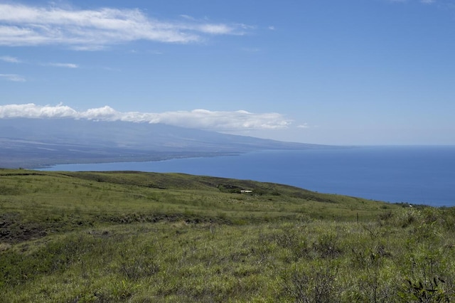 59-121 Kanaloa Dr, Kamuela, HI 96743 - photo 2
