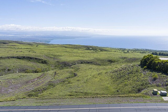 59-121 Kanaloa Dr, Kamuela, HI 96743 - photo 5