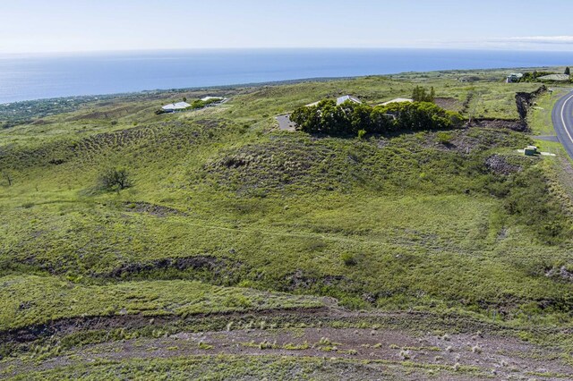 59-121 Kanaloa Dr, Kamuela, HI 96743 - photo 6