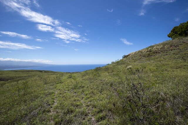 59-121 Kanaloa Dr, Kamuela, HI 96743 - photo 7
