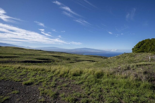 59-121 Kanaloa Dr, Kamuela, HI 96743 - photo 9