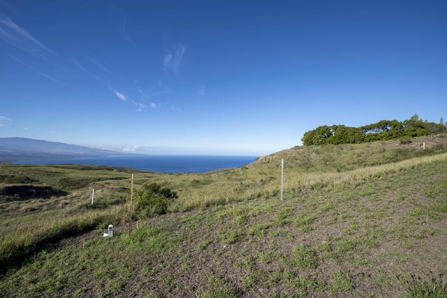 59-121 Kanaloa Dr, Kamuela, HI 96743 - photo 12