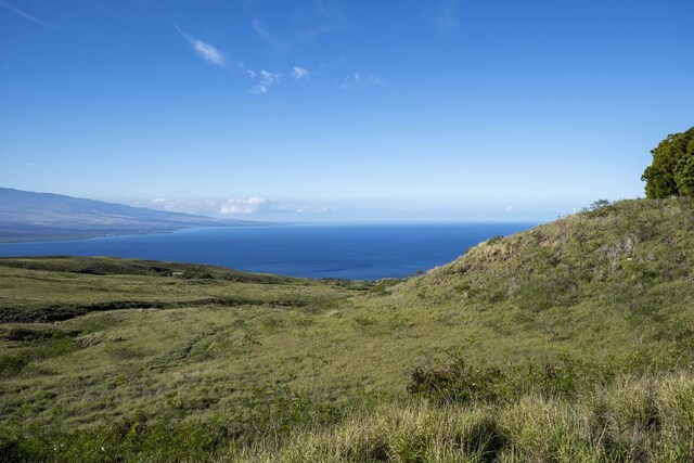 59-121 Kanaloa Dr, Kamuela, HI 96743 - photo 4