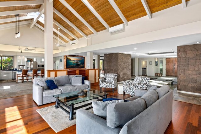 78-6814 Keaupuni St, Kailua-Kona, HI 96740 - photo 6