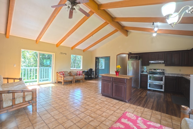 15-1702 13th Ave, Keaau, HI 96749 - photo 2