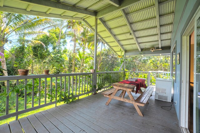 15-1702 13th Ave, Keaau, HI 96749 - photo 5