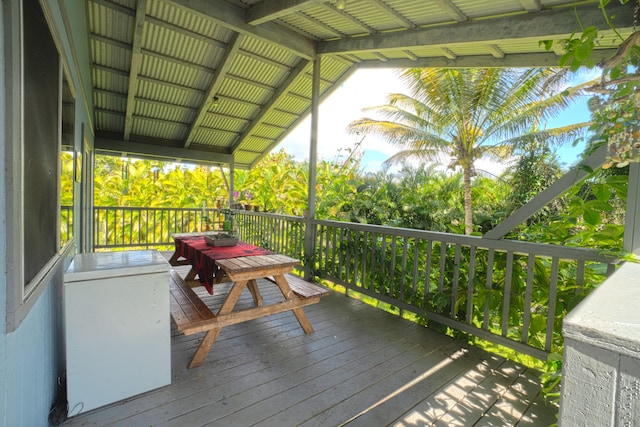 15-1702 13th Ave, Keaau, HI 96749 - photo 6